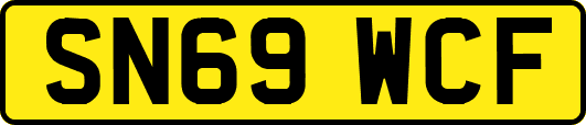 SN69WCF