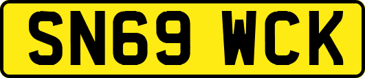 SN69WCK