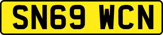SN69WCN