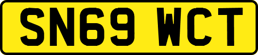 SN69WCT