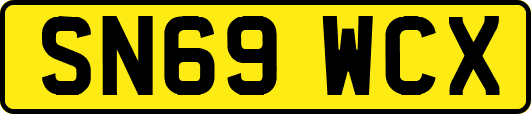 SN69WCX