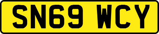 SN69WCY