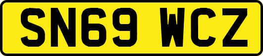 SN69WCZ