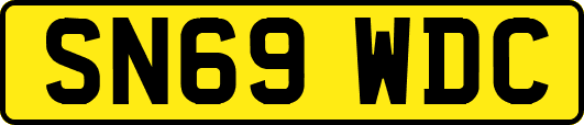 SN69WDC