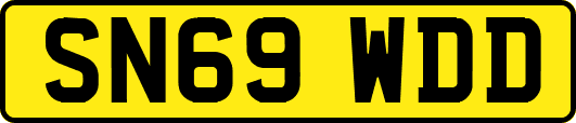 SN69WDD