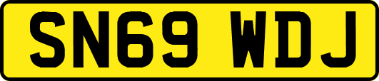 SN69WDJ
