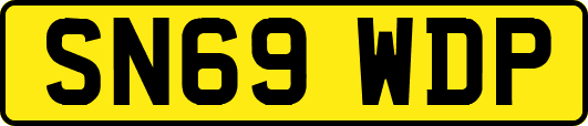 SN69WDP
