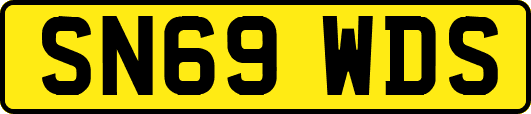 SN69WDS