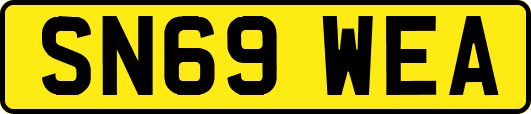 SN69WEA