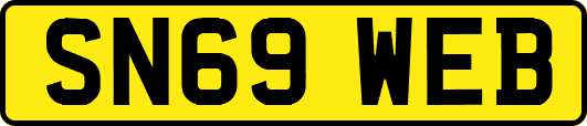 SN69WEB