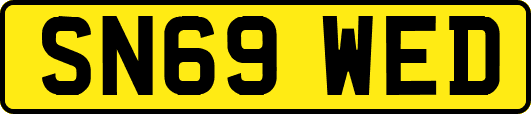 SN69WED