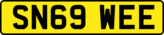 SN69WEE