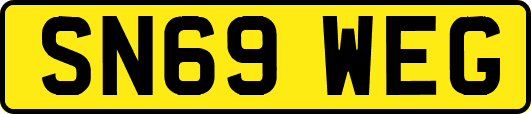 SN69WEG