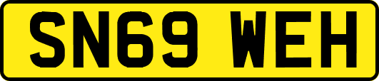 SN69WEH