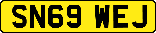 SN69WEJ