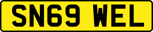 SN69WEL