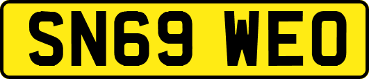 SN69WEO