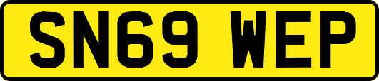 SN69WEP