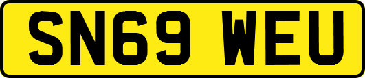 SN69WEU