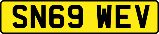 SN69WEV