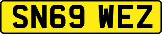 SN69WEZ