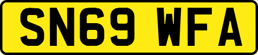 SN69WFA