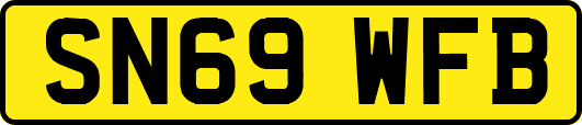 SN69WFB