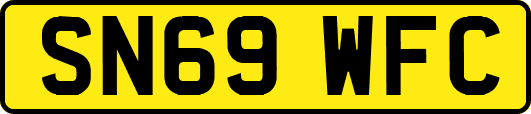 SN69WFC