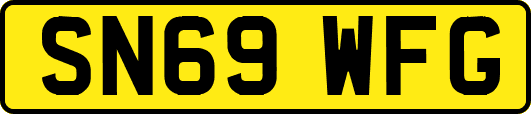 SN69WFG