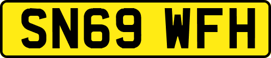 SN69WFH