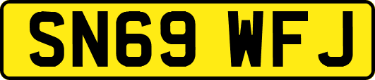 SN69WFJ