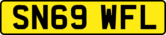 SN69WFL