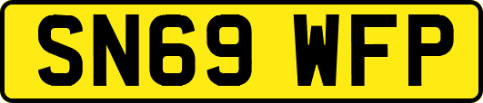 SN69WFP