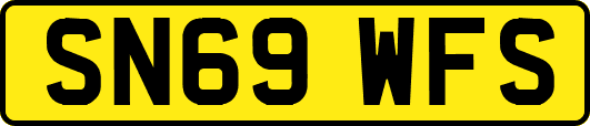 SN69WFS