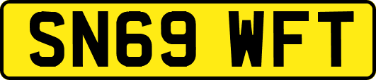 SN69WFT