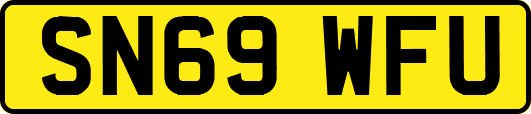 SN69WFU
