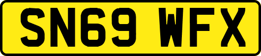 SN69WFX