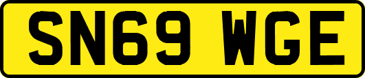 SN69WGE