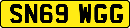 SN69WGG