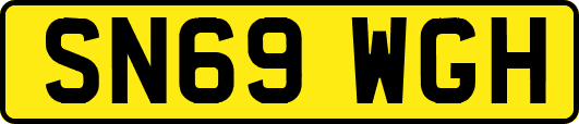 SN69WGH