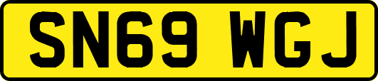 SN69WGJ