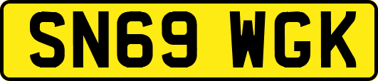 SN69WGK