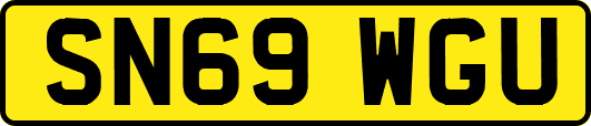 SN69WGU