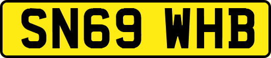 SN69WHB