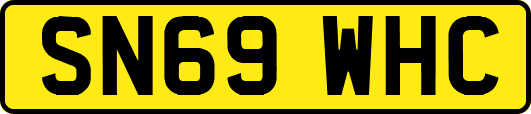 SN69WHC