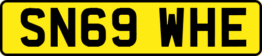 SN69WHE