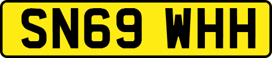 SN69WHH