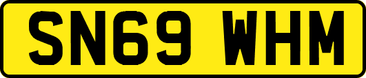 SN69WHM
