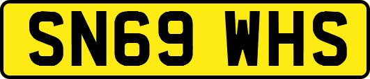 SN69WHS