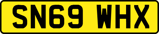 SN69WHX